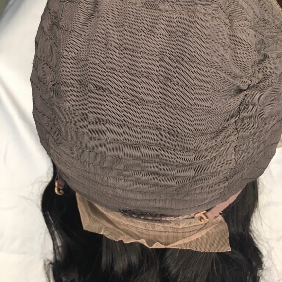 Sold - Picture 8 of 8